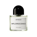 Inflorescence 100ml Eau De Parfum