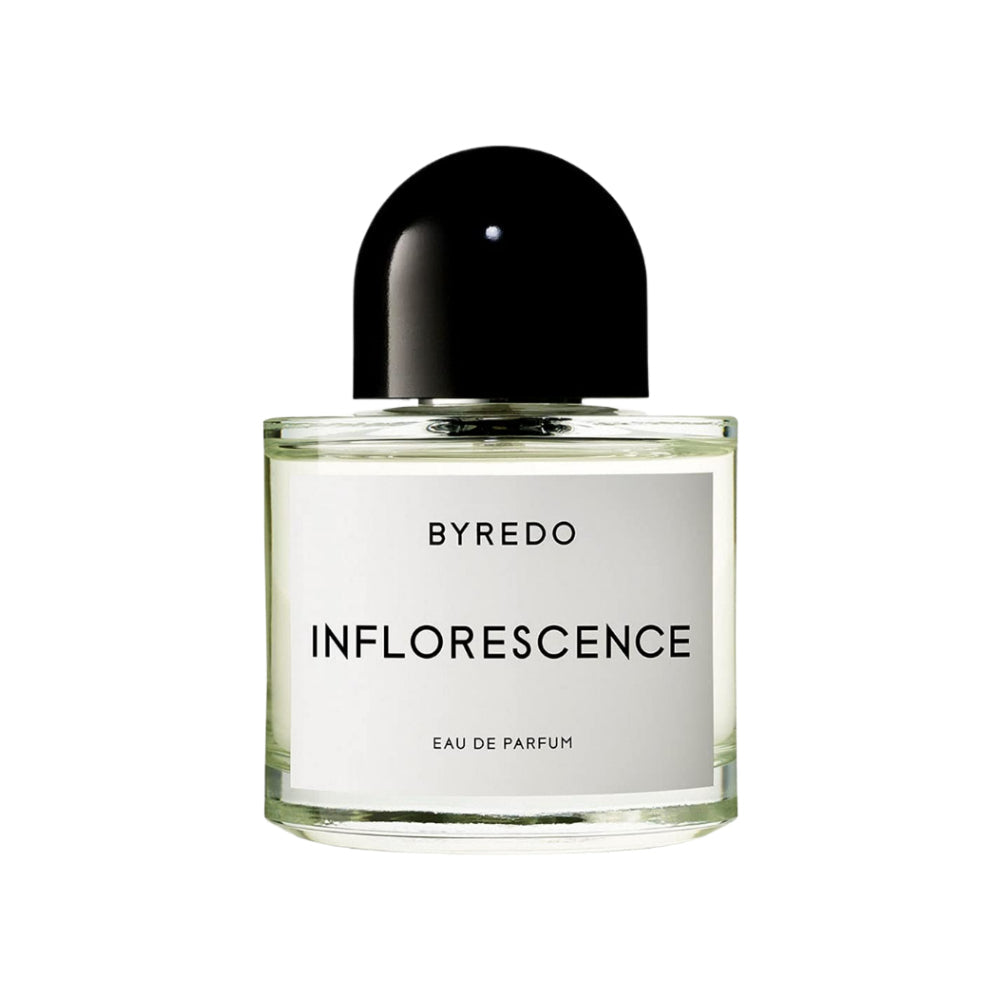 Inflorescence 100ml Eau De Parfum