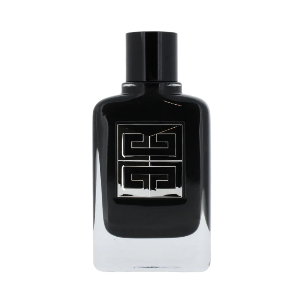 Gentlemen Society  100ml Eau de Parfum