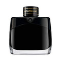 Legend Eau De Parfum 50ml Eau de Parfum