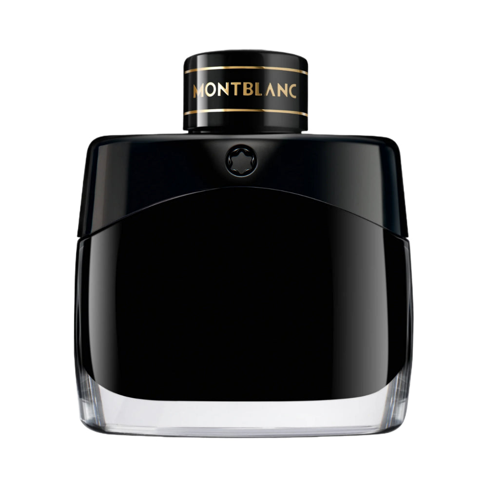 Legend Eau De Parfum 50ml Eau de Parfum