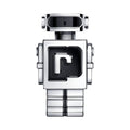 Phantom 150ml Eau de Toilette