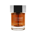 L'Homme 100ml Eau de Parfum