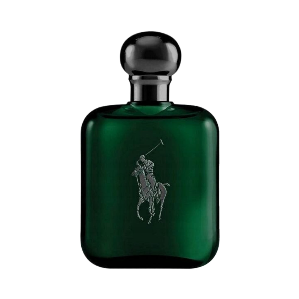 Polo Cologne Intense 118ml Eau De Parfum
