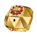 Lady Million Royal 30ml Eau de Parfum