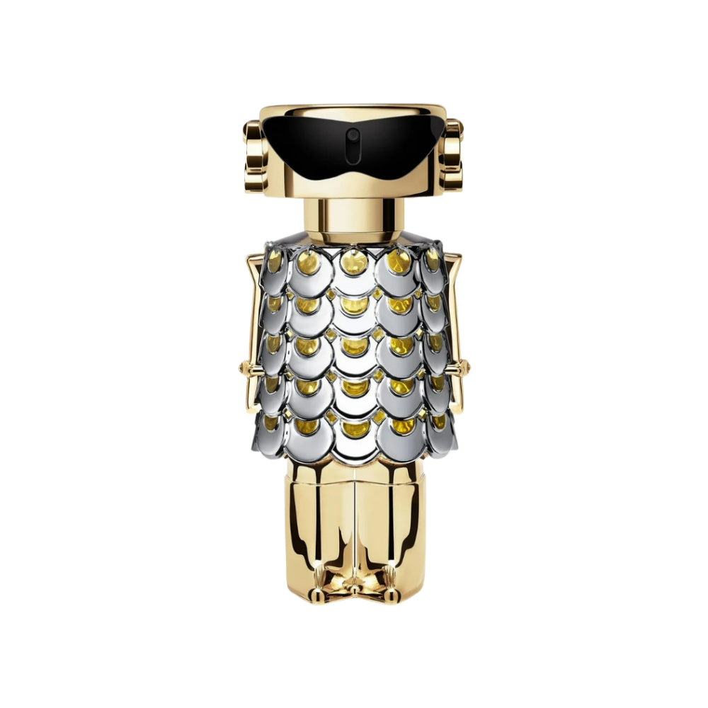 Fame 30ml Eau De Parfum