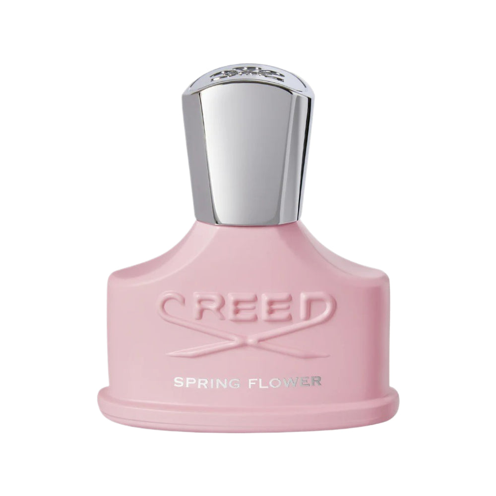 Spring Flower 30ml Eau de Parfum