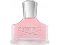 Wind Flowers 30ml Eau de Parfum