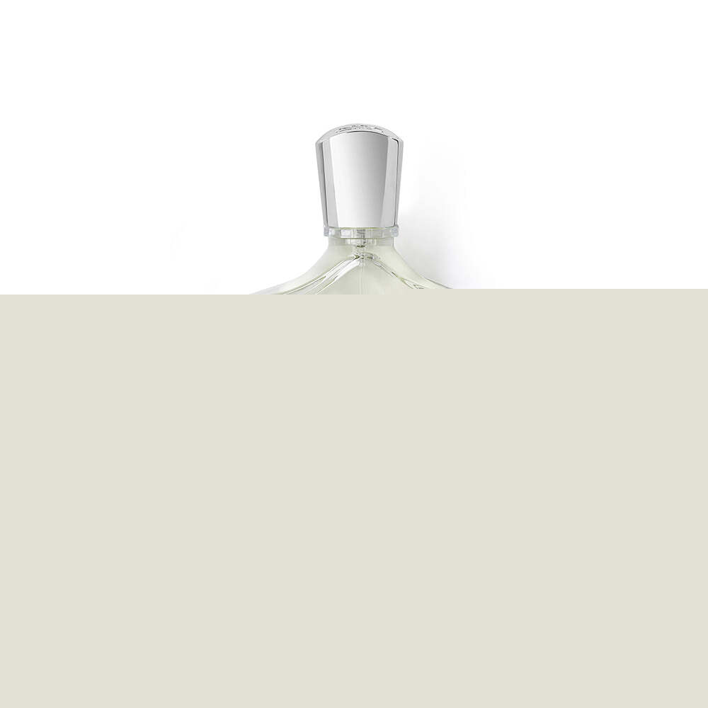 Virgin Island Water 50ml Eau de Parfum