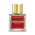 Hundred Silent Ways 50ml Eau De Parfum