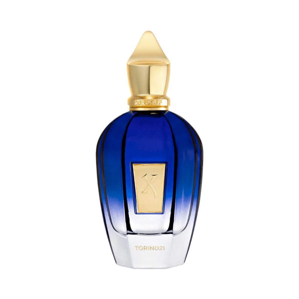 Torino21 100ml Eau de Parfum