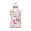Delina Limited Edition 75ml Eau De Parfum