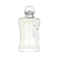 Valaya 30ml Eau De Parfum