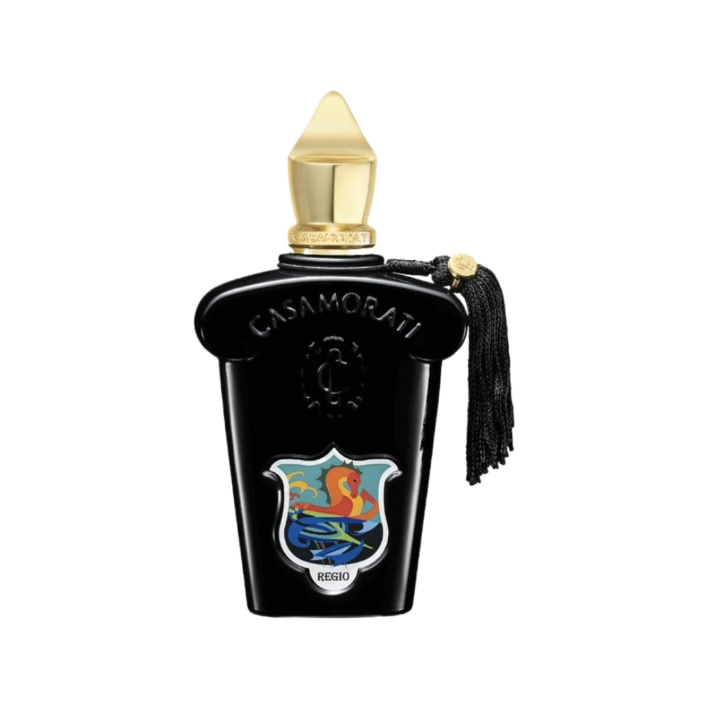Regio 100ml Eau De Parfum