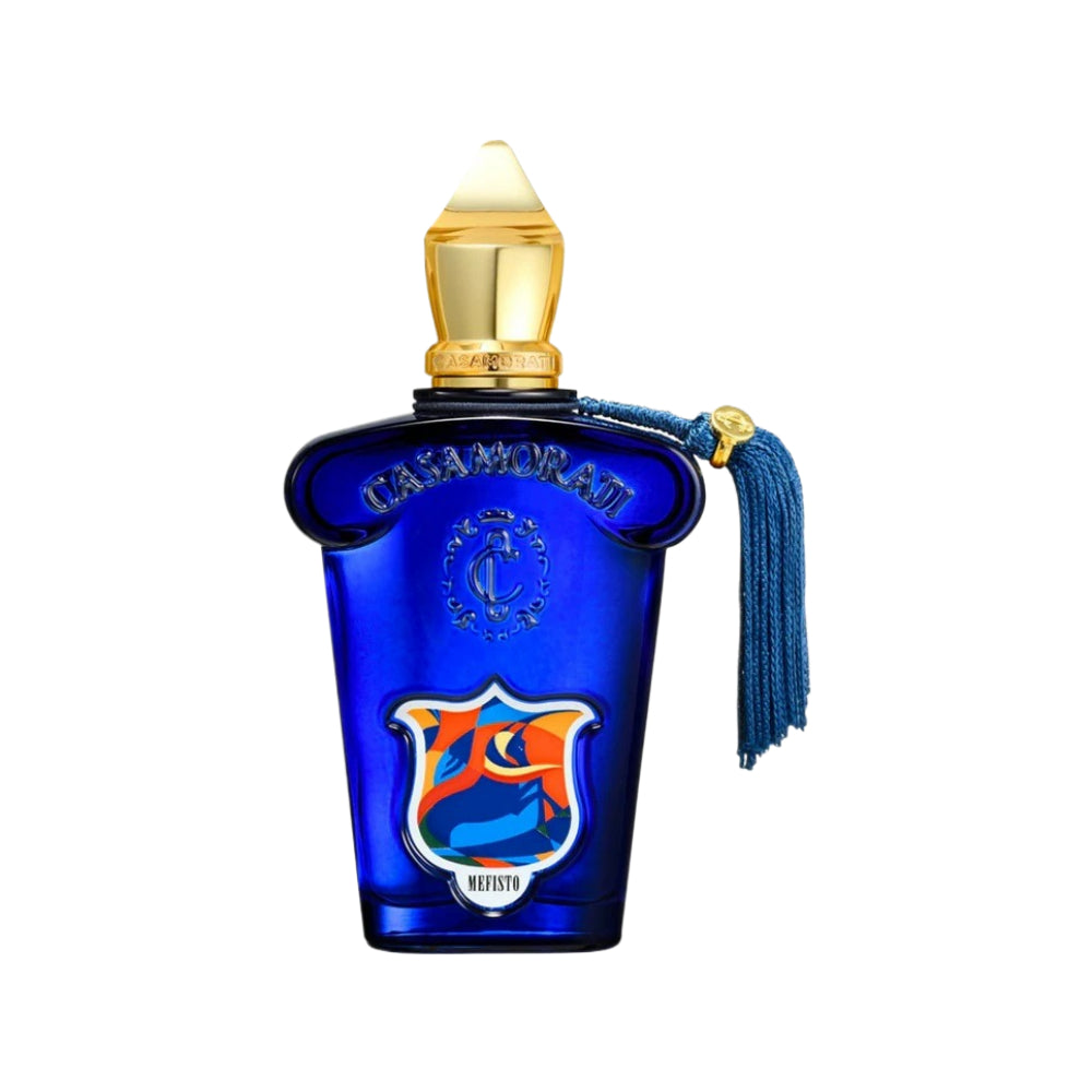 Mefisto 100ml Eau De Parfum