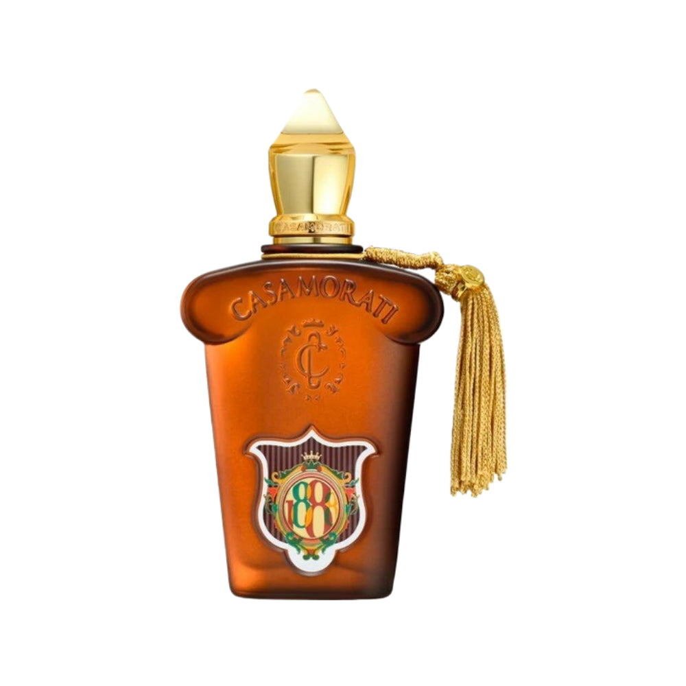 1888 100ml Eau De Parfum
