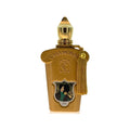 Lira 30ml Eau De Parfum