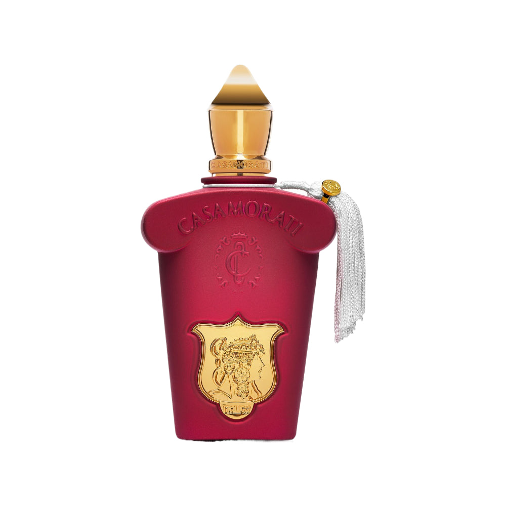 Italica 30ml Eau De Parfum