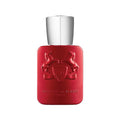 Parfums De Marly's Kalan 125ml Eau De Parfum