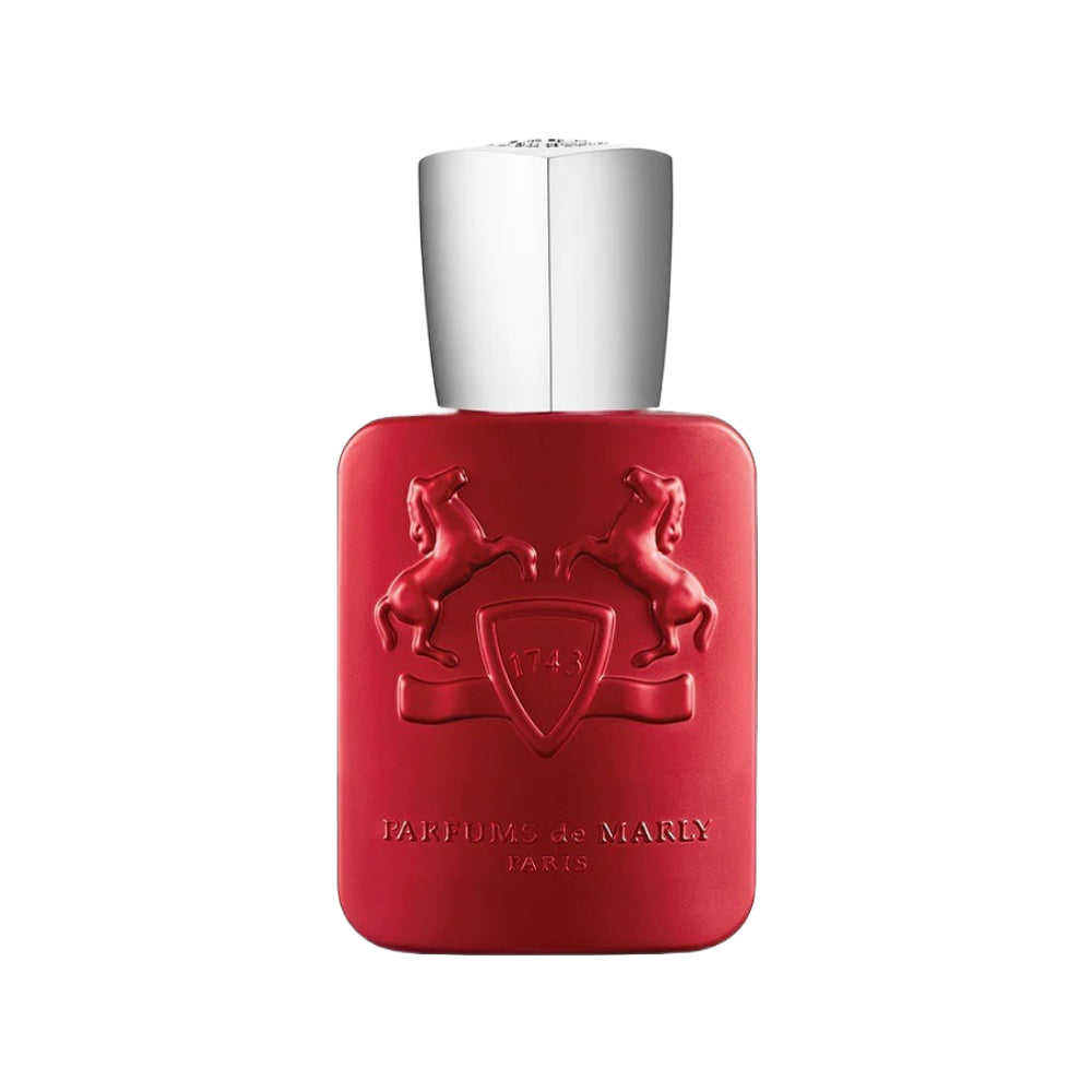 Parfums De Marly's Kalan 125ml Eau De Parfum