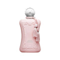 Delina 30ml Eau De Parfum