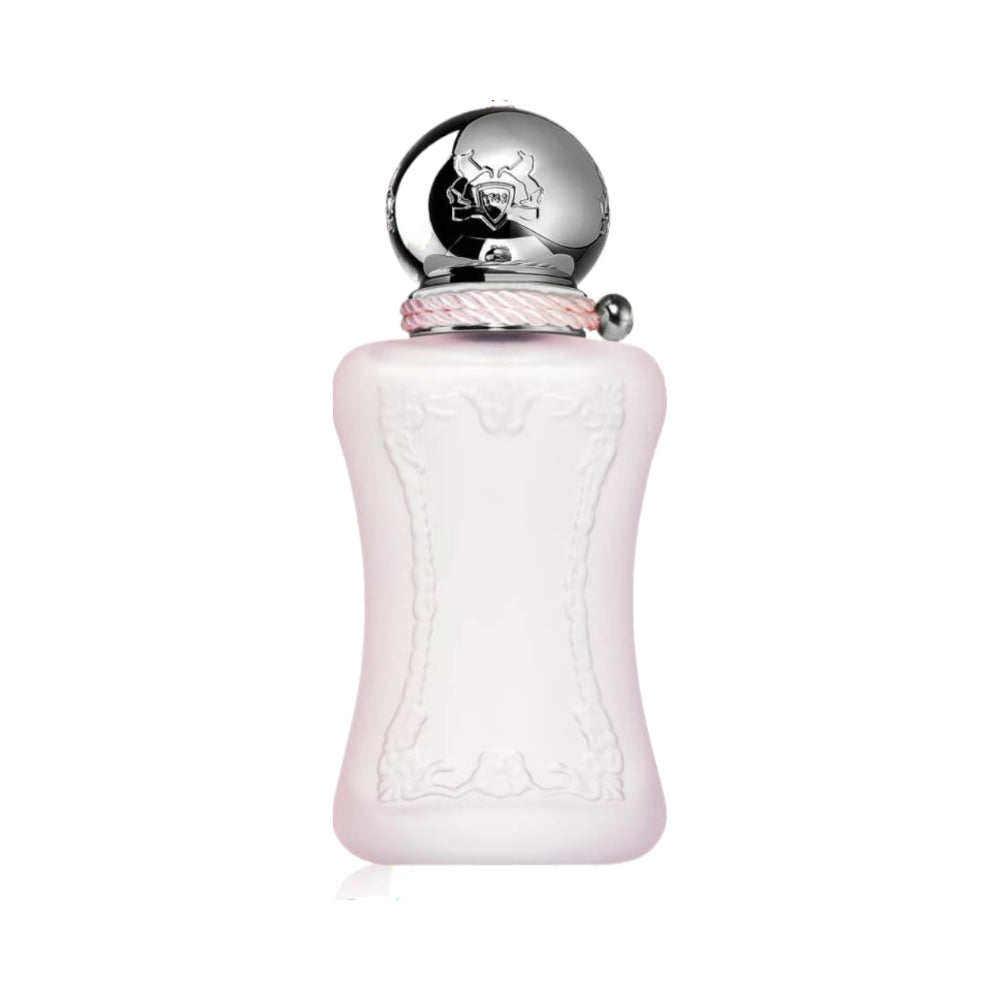Delina La Rosée 30ml Eau De Parfum