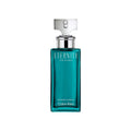 Eternity Aromatic Essence 100ml Eau De Parfum