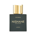 Favonius 50ml Eau De Parfum