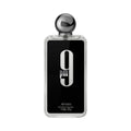 9pm 100ml Eau de Parfum