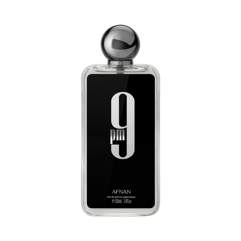 9pm 100ml Eau de Parfum