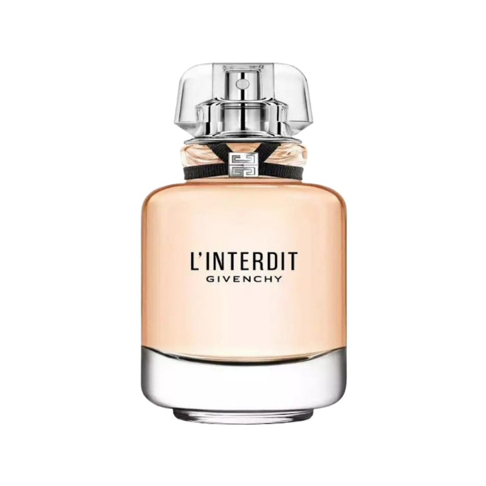 L'Interdit 80ml Eau de Toilette