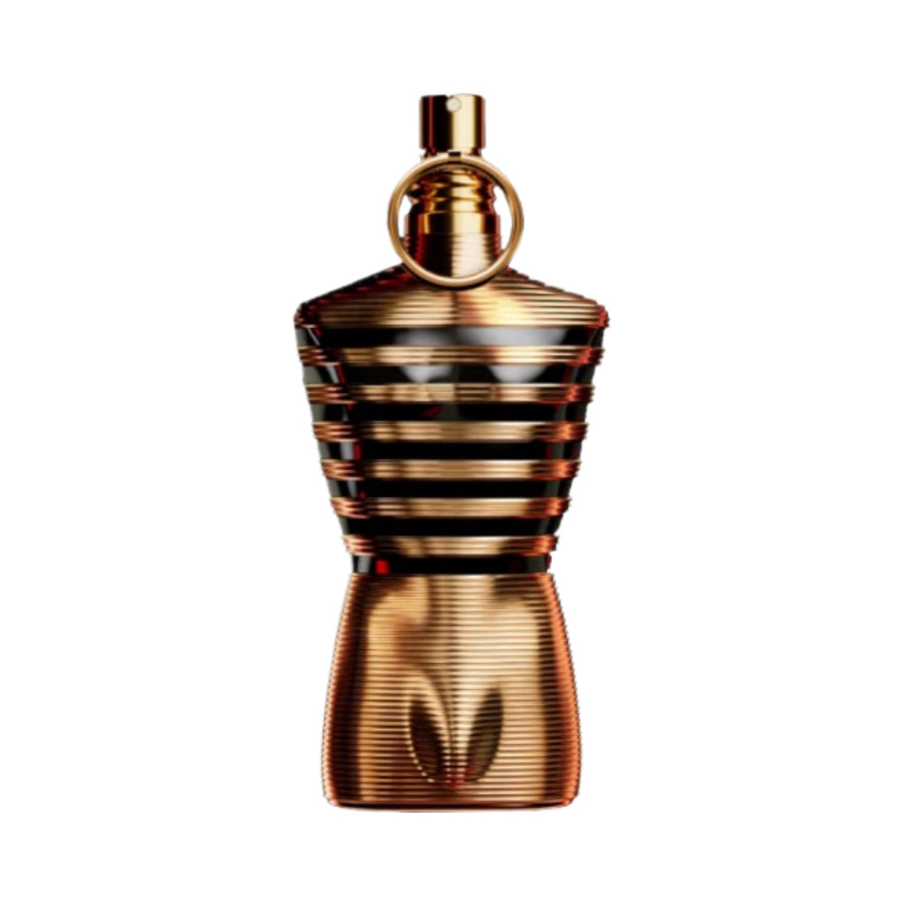 Jean Paul Gaultier Le Male Elixir 75ml Parfum