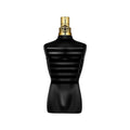 Le Male Le Parfum 75ml Eau De Parfum