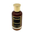 Chocolate 100ml Eau De Parfum