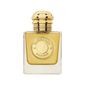 Burberry Goddess Intense 50ml Eau de Parfum