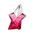 Angel Nova 50ml Eau de Parfum