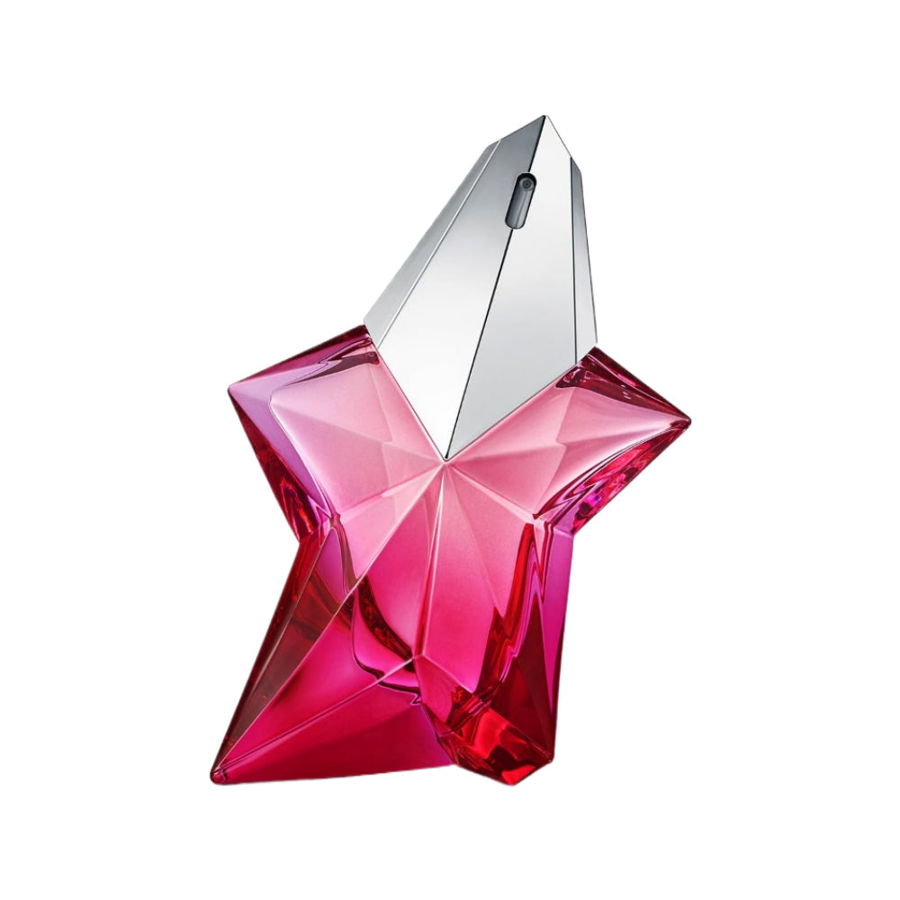 Angel Nova 50ml Eau de Parfum
