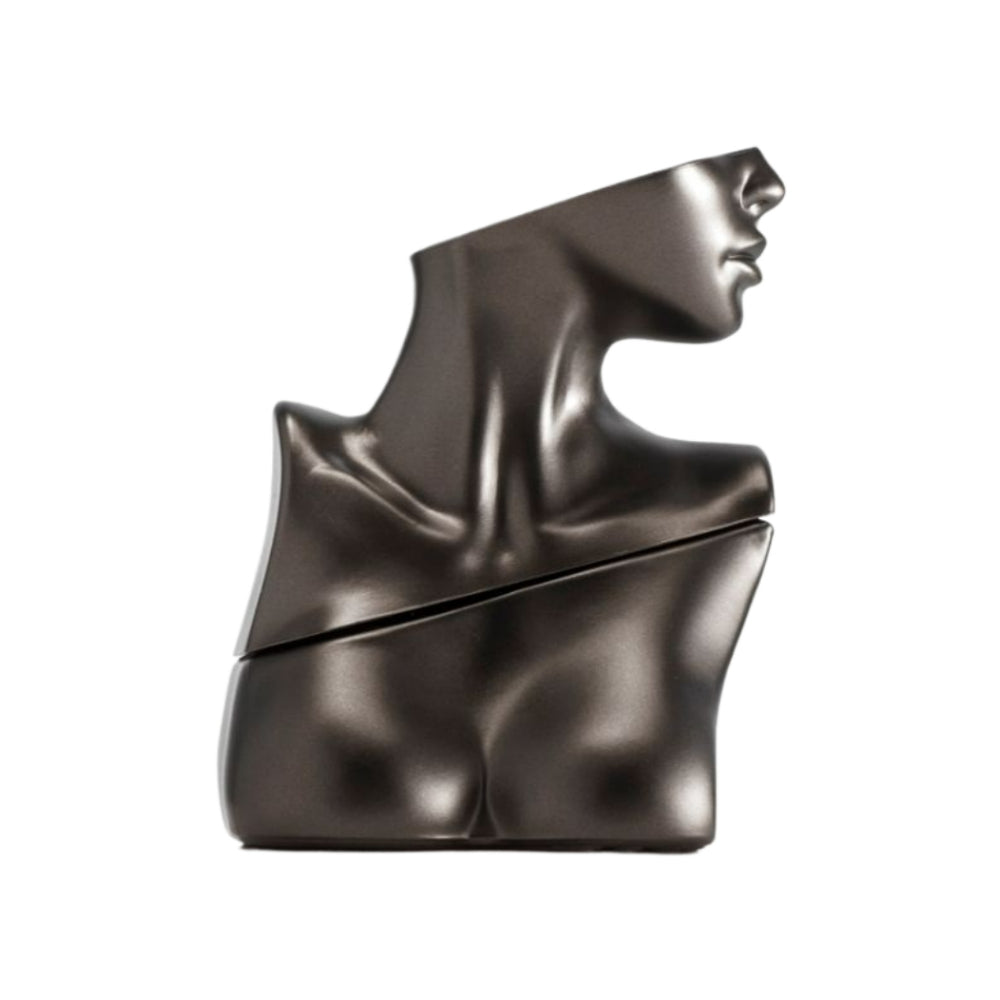 No. 2 100ml Eau De Parfum