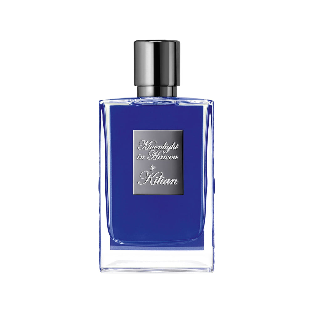 Moon In Heaven Coffet 50ml Eau De Parfum
