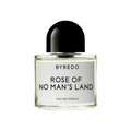Rose Of No Man's Land 100ml Eau De Parfum