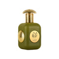 Awaan 100ml Eau De Parfum