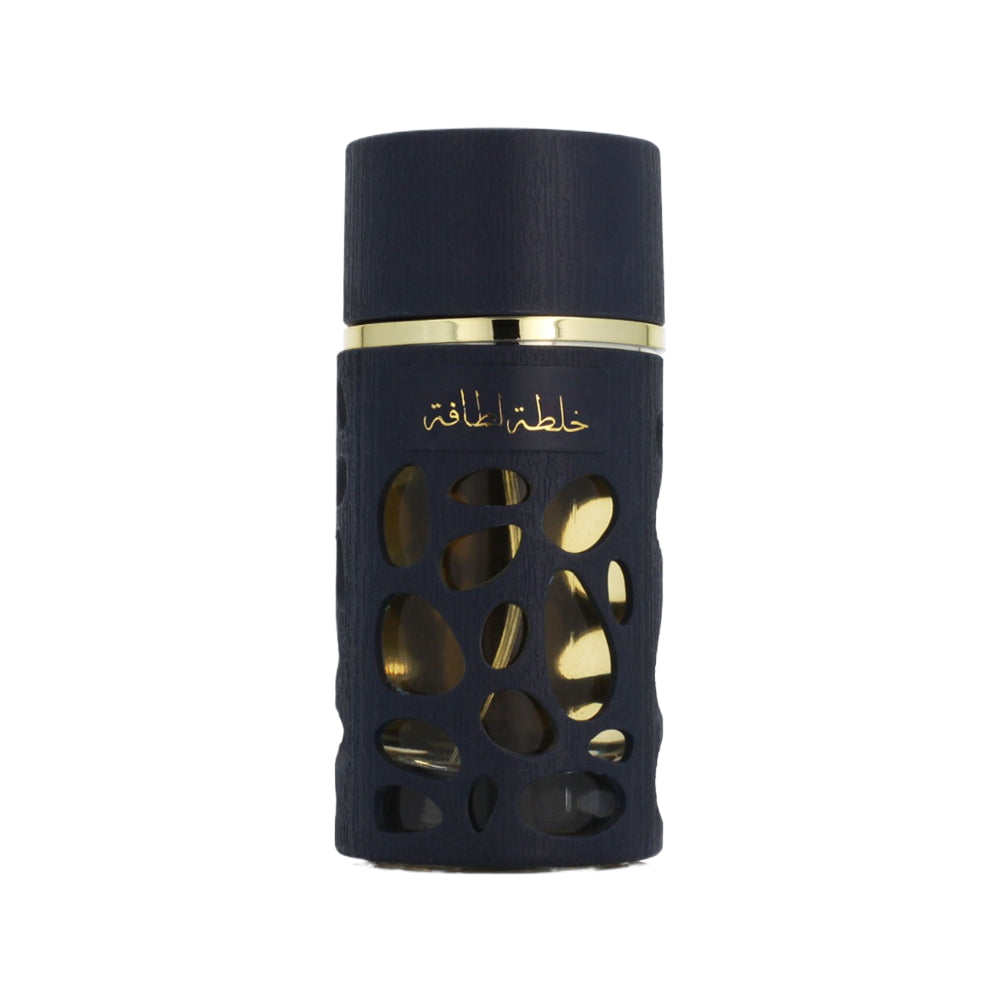 Khalta Blend Of Lattafa 100ml Eau De Parfum