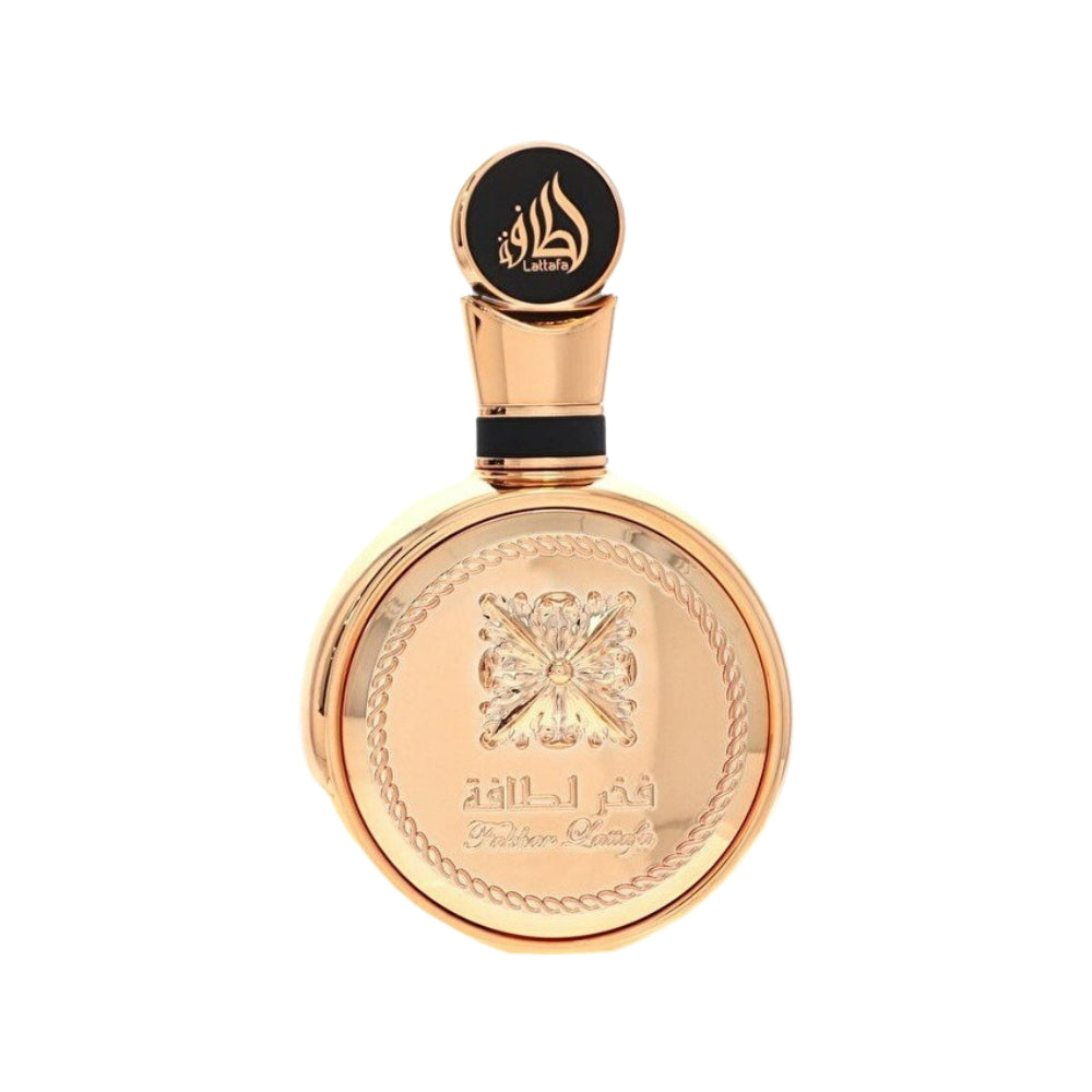 Fakhar Gold 100ml Eau De Parfum