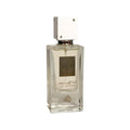 Ana Abiyedh 60ml Eau De Parfum