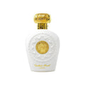 Opulent Musk 100ml Eau De Parfum