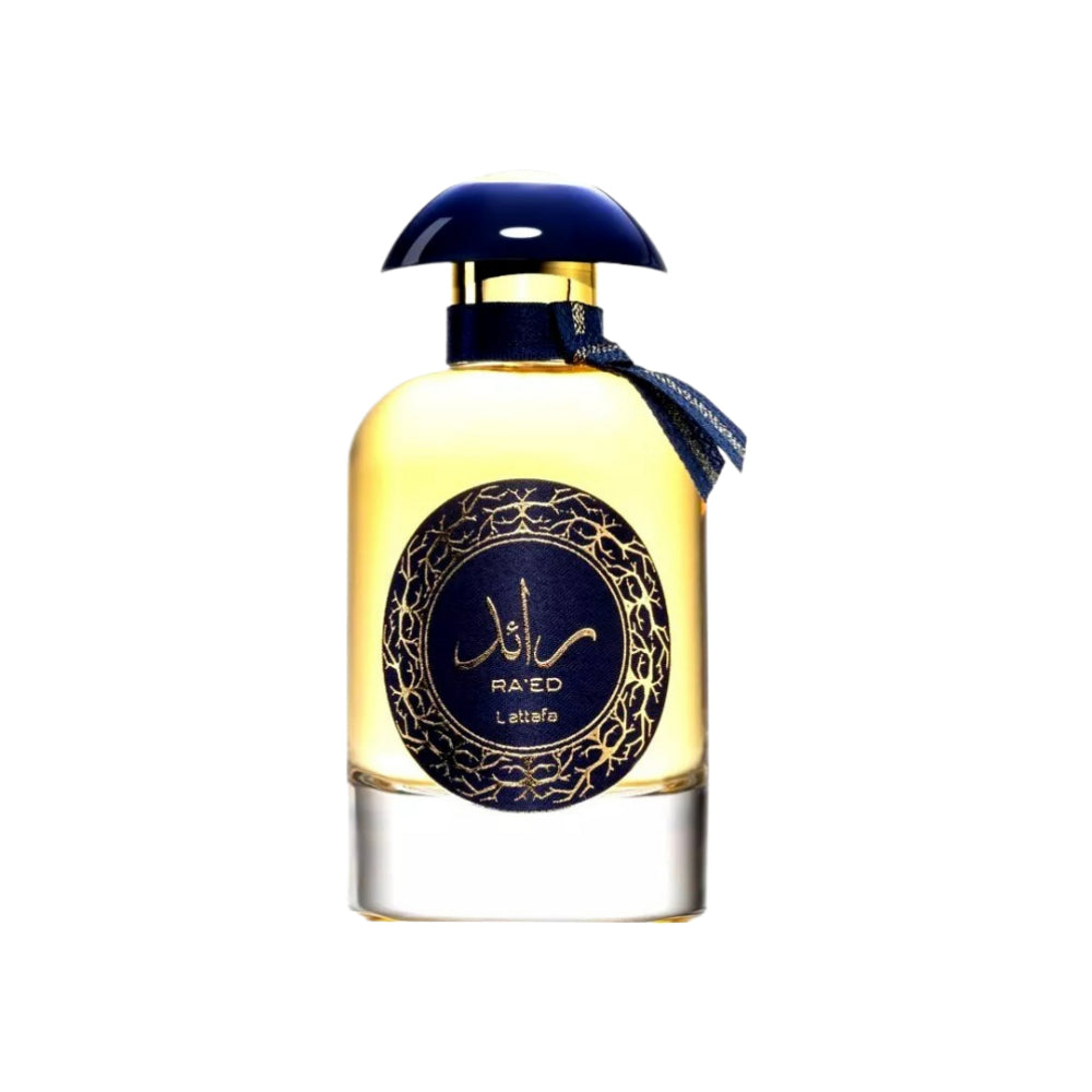 Ra'ed Lux 100ml Eau De Parfum