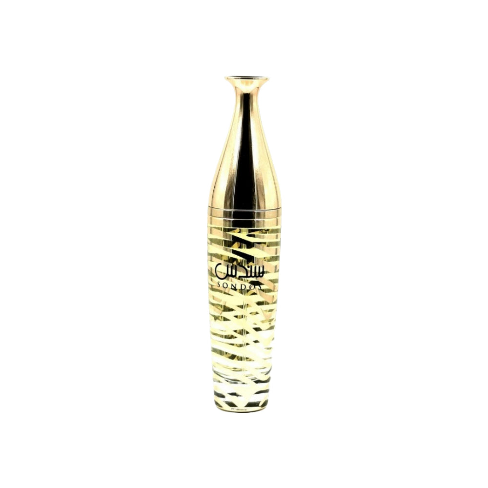 Sondos 100ml Eau De Parfum