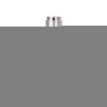 Luna Rossa Carbon 150ml Eau de Toilette