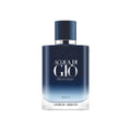 Acqua di Giò Profondo 100ml Parfum