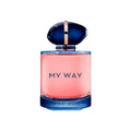 My Way Intense 50ml Eau De Parfum
